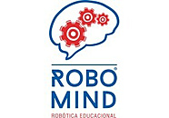 Robomind